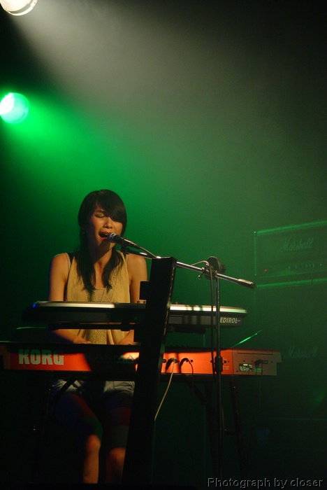 DSC01494.JPG[BiܤU@]
