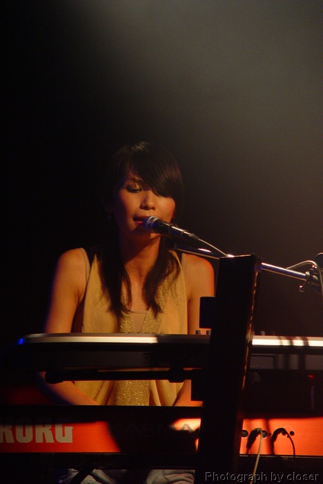 DSC01496.JPG[BiܤU@]