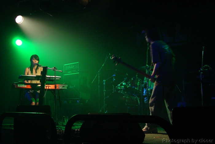 DSC01498.JPG[BiܤU@]