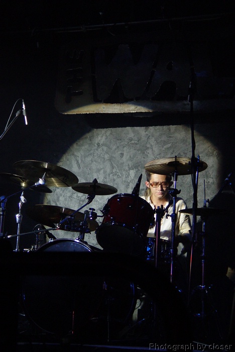 DSC01500.JPG[BiܤU@]