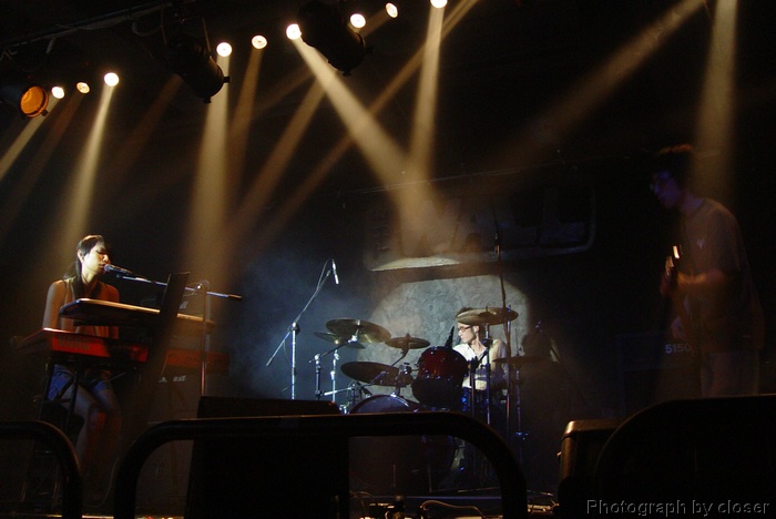DSC01501.JPG[BiܤU@]