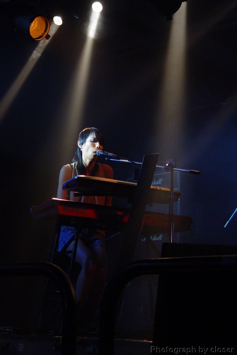DSC01502.JPG[BiܤU@]