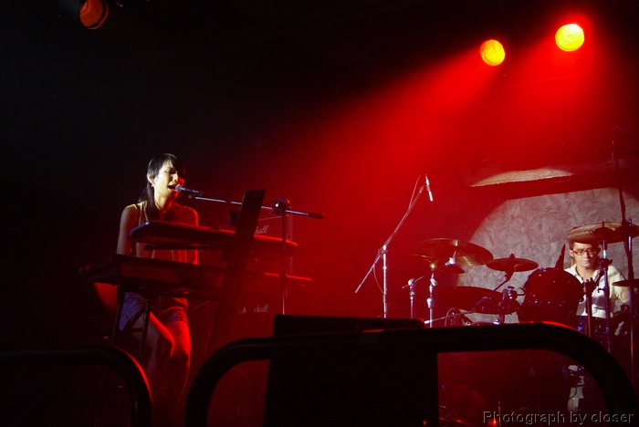 DSC01503.JPG[BiܤU@]