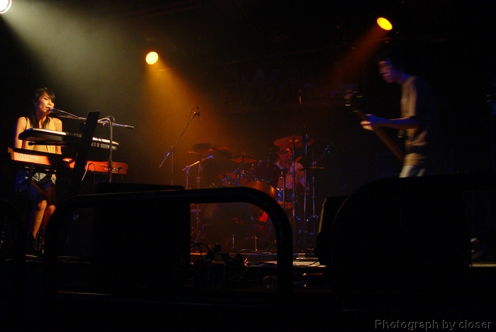 DSC01504.JPG[BiܤU@]