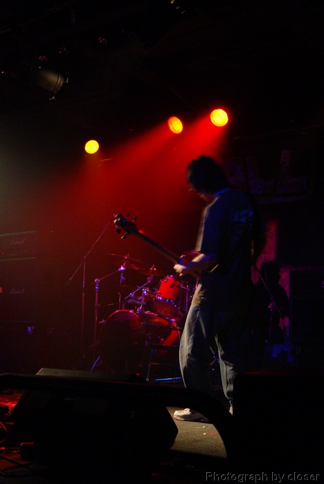 DSC01508.JPG[BiܤU@]