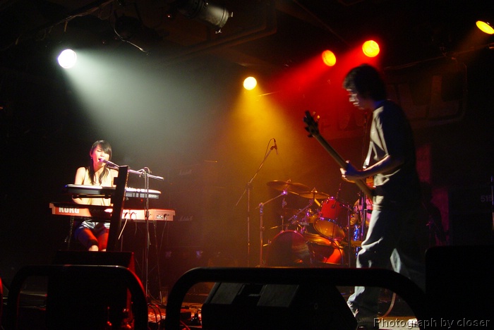 DSC01512.JPG[BiܤU@]
