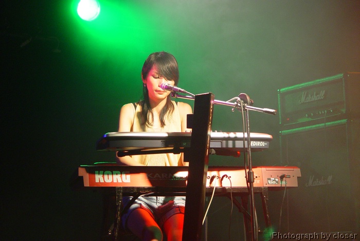 DSC01513.JPG[BiܤU@]