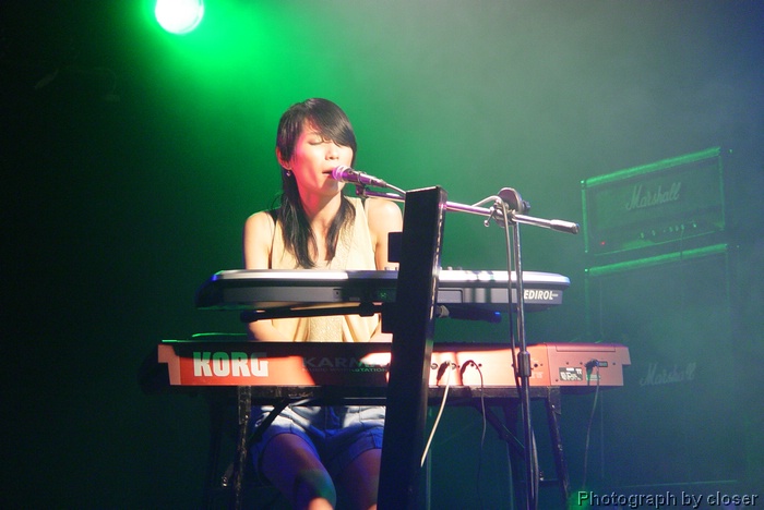 DSC01514.JPG[BiܤU@]