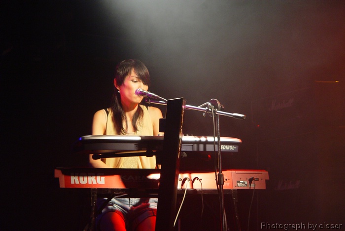 DSC01515.JPG[BiܤU@]