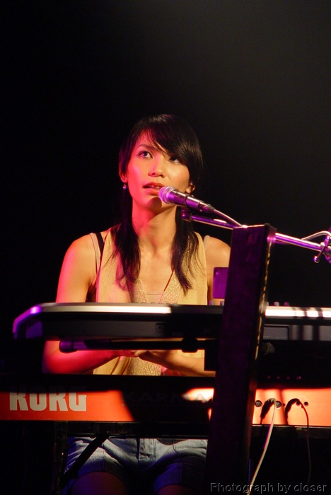 DSC01518.JPG[BiܤU@]