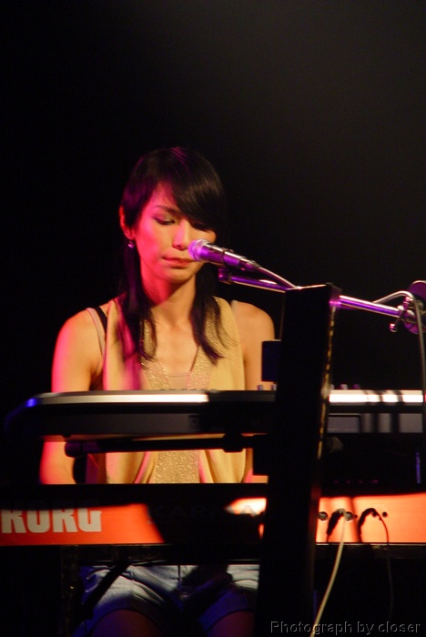 DSC01519.JPG[BiܤU@]