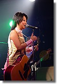 DSC01440.JPG