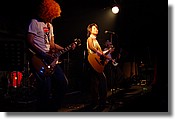 DSC01441.JPG