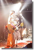 DSC01442.JPG