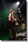 DSC01443.JPG