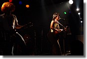 DSC01446.JPG