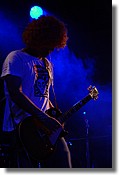 DSC01447.JPG