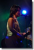 DSC01448.JPG