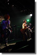 DSC01450.JPG