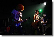 DSC01451.JPG