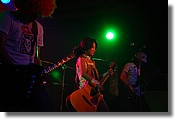 DSC01453.JPG