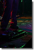 DSC01454.JPG