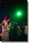 DSC01455.JPG