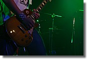 DSC01457.JPG