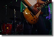 DSC01459.JPG