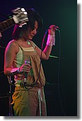 DSC01461.JPG