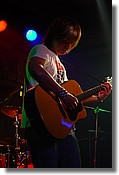 DSC01462.JPG