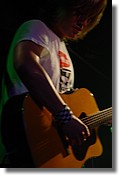 DSC01463.JPG