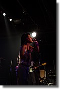 DSC01467.JPG