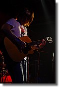DSC01468.JPG
