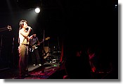 DSC01469.JPG