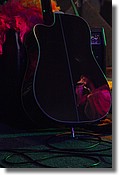 DSC01472e.JPG