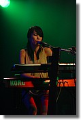 DSC01484.JPG