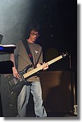 DSC01486.JPG