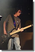 DSC01487.JPG