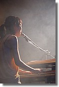 DSC01488.JPG