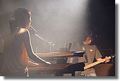 DSC01489.JPG