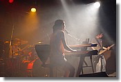 DSC01490.JPG