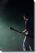 DSC01492.JPG