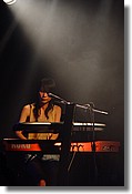 DSC01493.JPG
