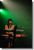 DSC01494.JPG