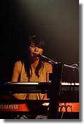 DSC01496.JPG