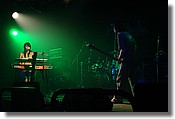 DSC01498.JPG