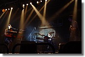 DSC01501.JPG