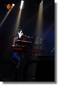 DSC01502.JPG