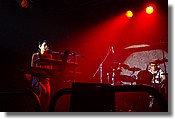DSC01503.JPG